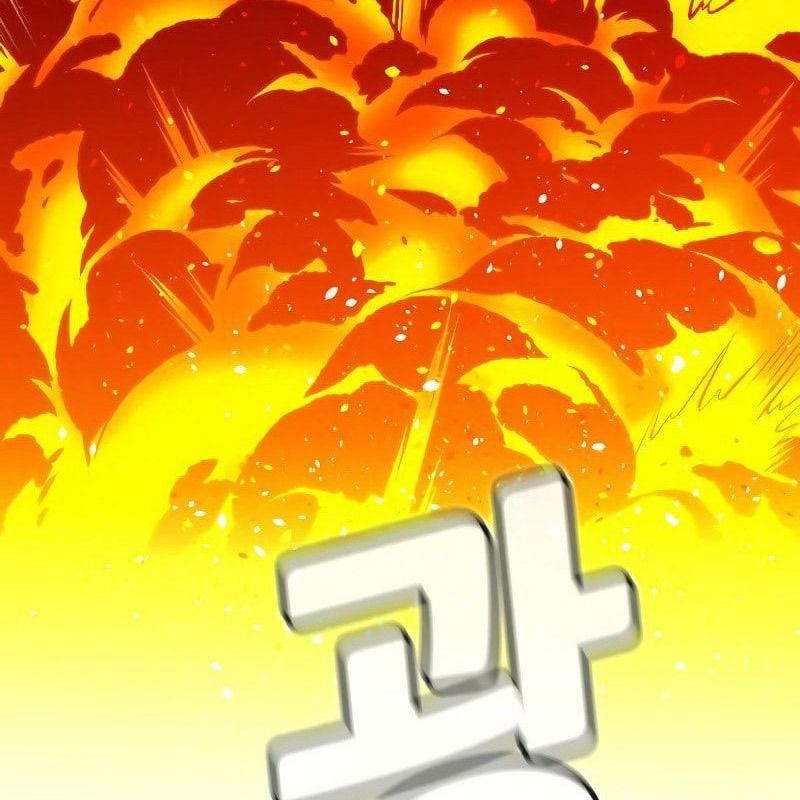 Tôi - Necromancer Cô Độc Chap 51 - Next Chap 52