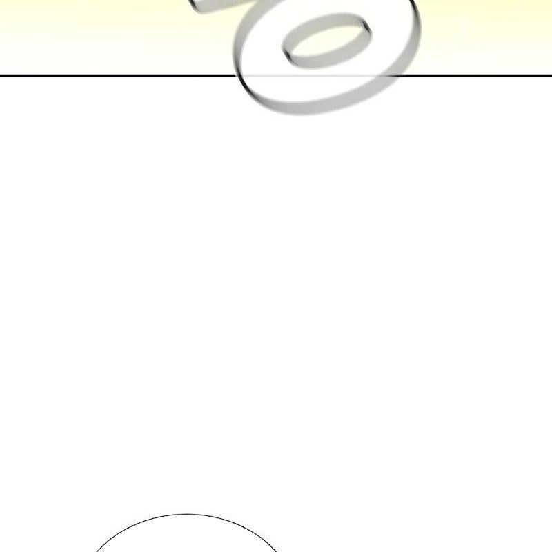 Tôi - Necromancer Cô Độc Chap 51 - Next Chap 52