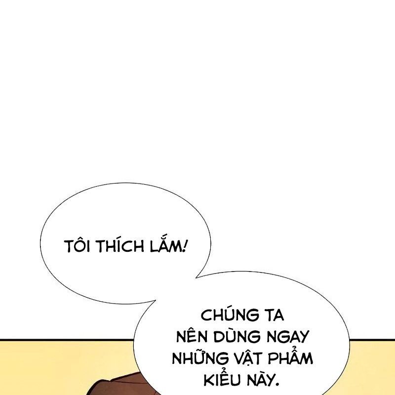 Tôi - Necromancer Cô Độc Chap 51 - Next Chap 52