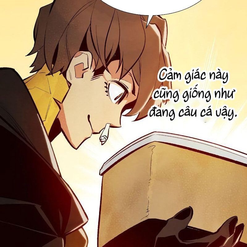 Tôi - Necromancer Cô Độc Chap 51 - Next Chap 52