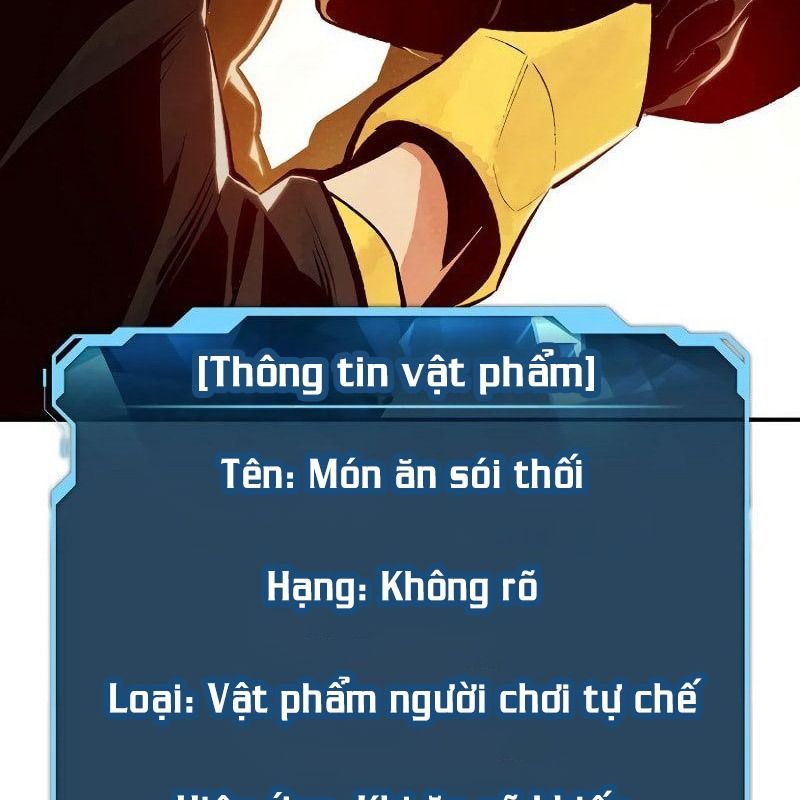 Tôi - Necromancer Cô Độc Chap 51 - Next Chap 52