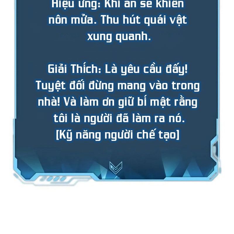 Tôi - Necromancer Cô Độc Chap 51 - Next Chap 52