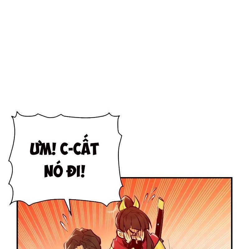 Tôi - Necromancer Cô Độc Chap 51 - Next Chap 52