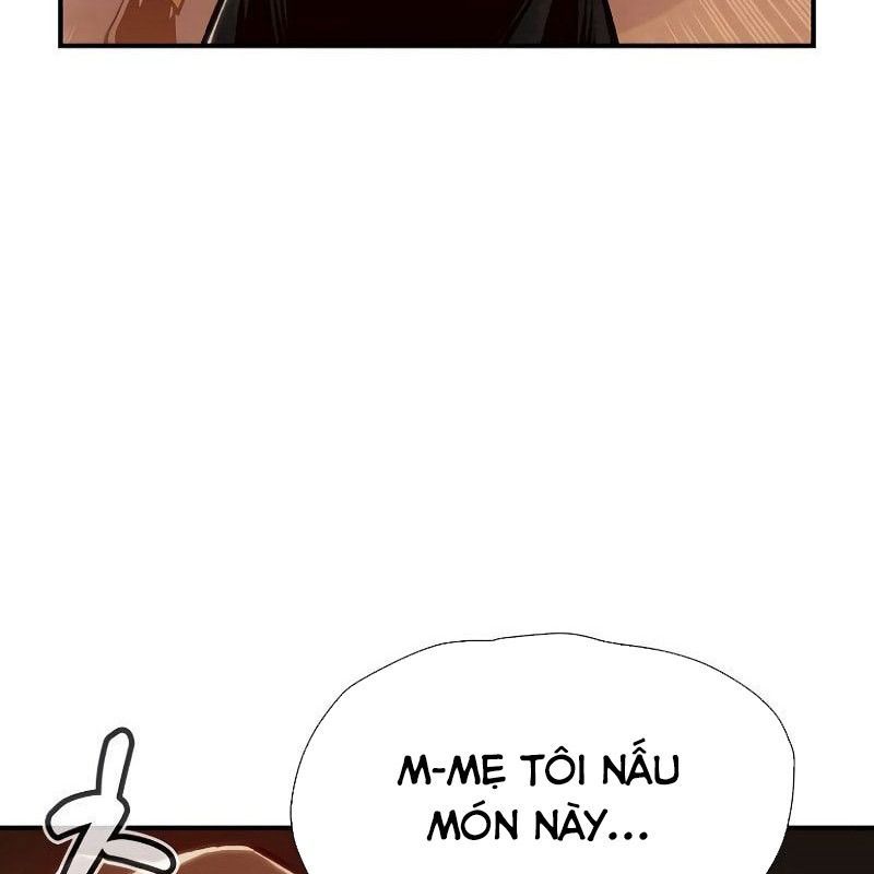 Tôi - Necromancer Cô Độc Chap 51 - Next Chap 52