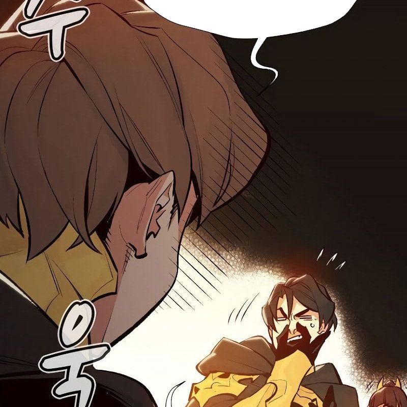 Tôi - Necromancer Cô Độc Chap 51 - Next Chap 52