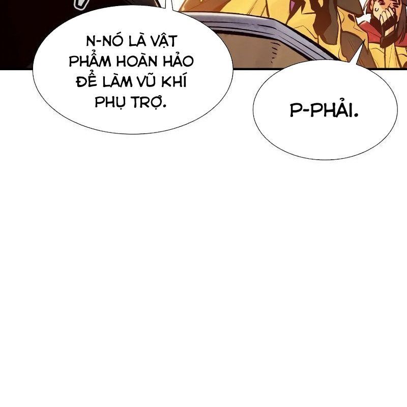 Tôi - Necromancer Cô Độc Chap 51 - Next Chap 52