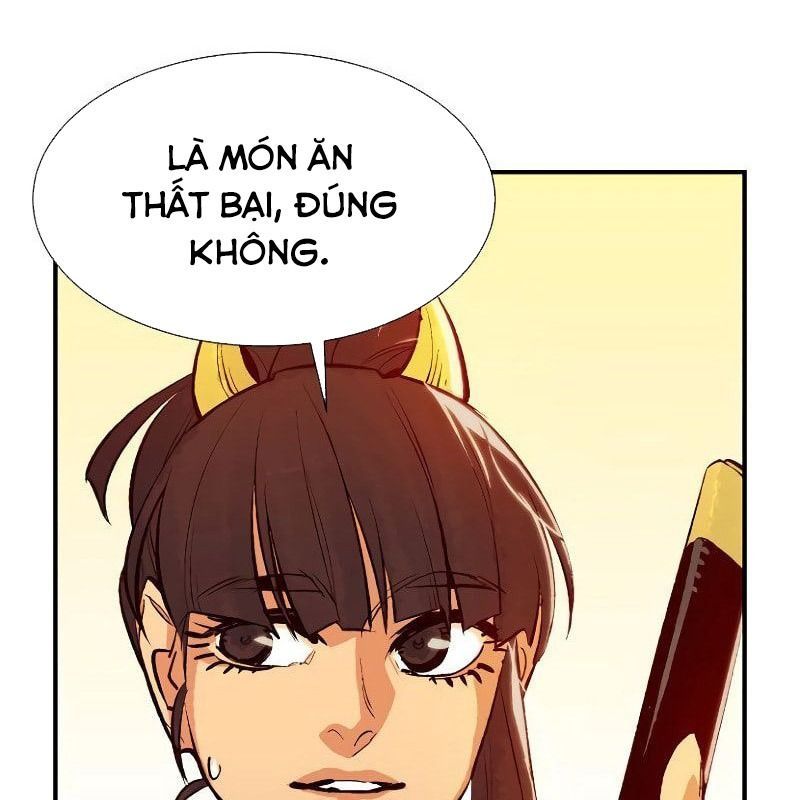 Tôi - Necromancer Cô Độc Chap 51 - Next Chap 52