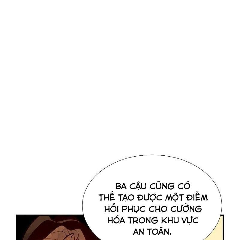 Tôi - Necromancer Cô Độc Chap 51 - Next Chap 52
