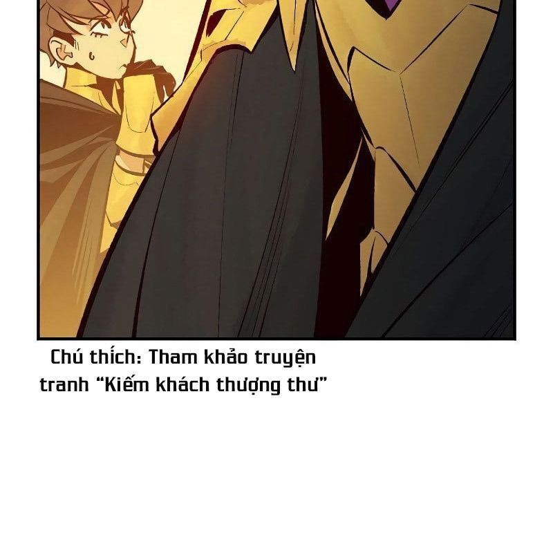 Tôi - Necromancer Cô Độc Chap 51 - Next Chap 52