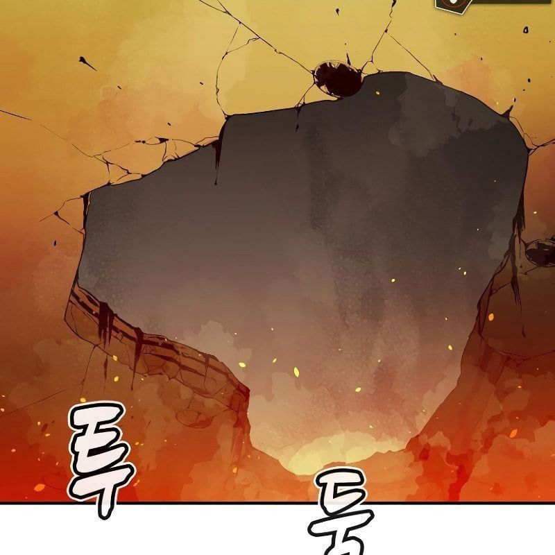 Tôi - Necromancer Cô Độc Chap 51 - Next Chap 52