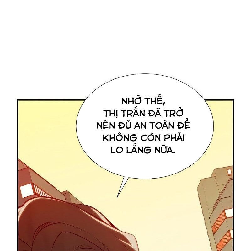 Tôi - Necromancer Cô Độc Chap 51 - Next Chap 52