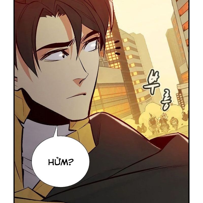 Tôi - Necromancer Cô Độc Chap 51 - Next Chap 52