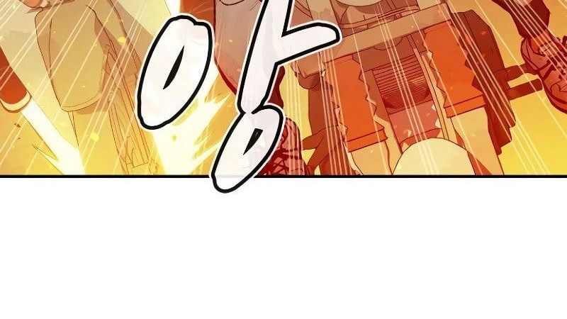 Tôi - Necromancer Cô Độc Chap 51 - Next Chap 52