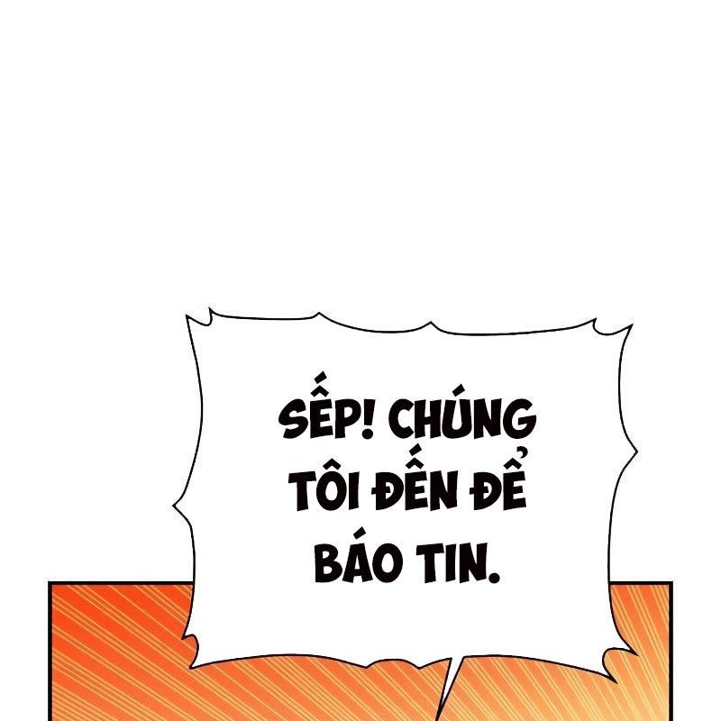 Tôi - Necromancer Cô Độc Chap 51 - Next Chap 52