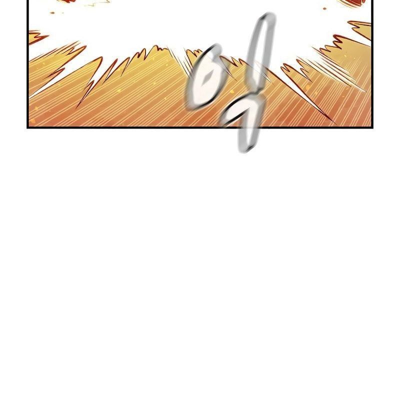 Tôi - Necromancer Cô Độc Chap 51 - Next Chap 52