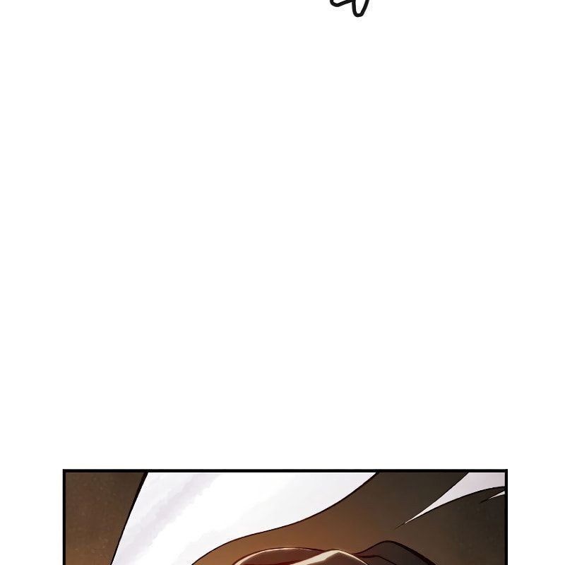 Tôi - Necromancer Cô Độc Chap 51 - Next Chap 52