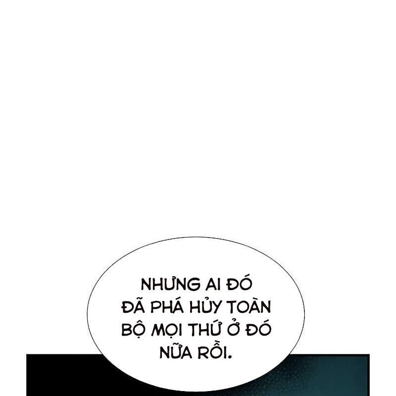 Tôi - Necromancer Cô Độc Chap 51 - Next Chap 52