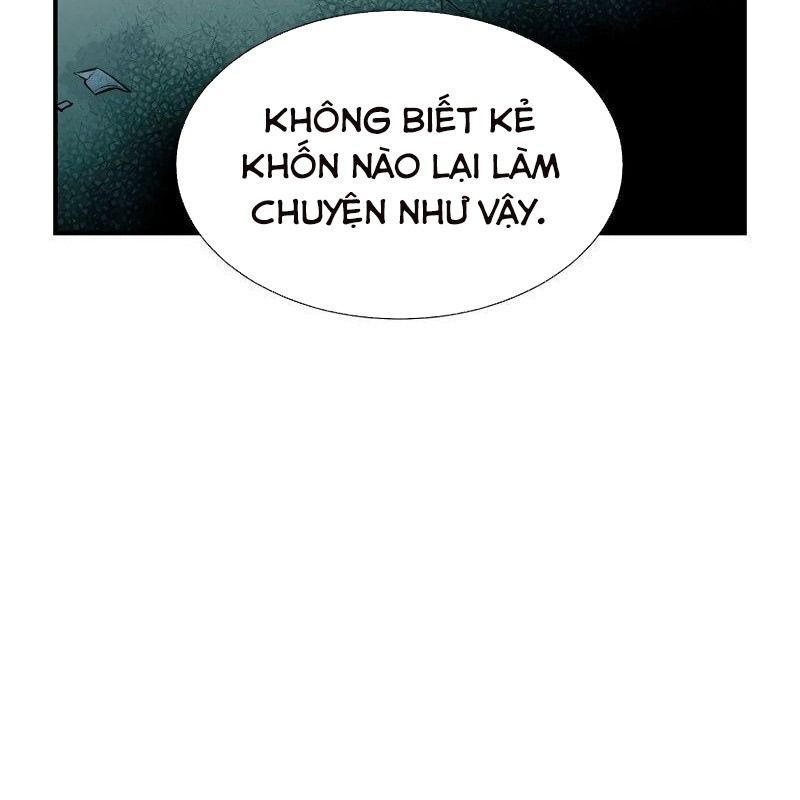 Tôi - Necromancer Cô Độc Chap 51 - Next Chap 52
