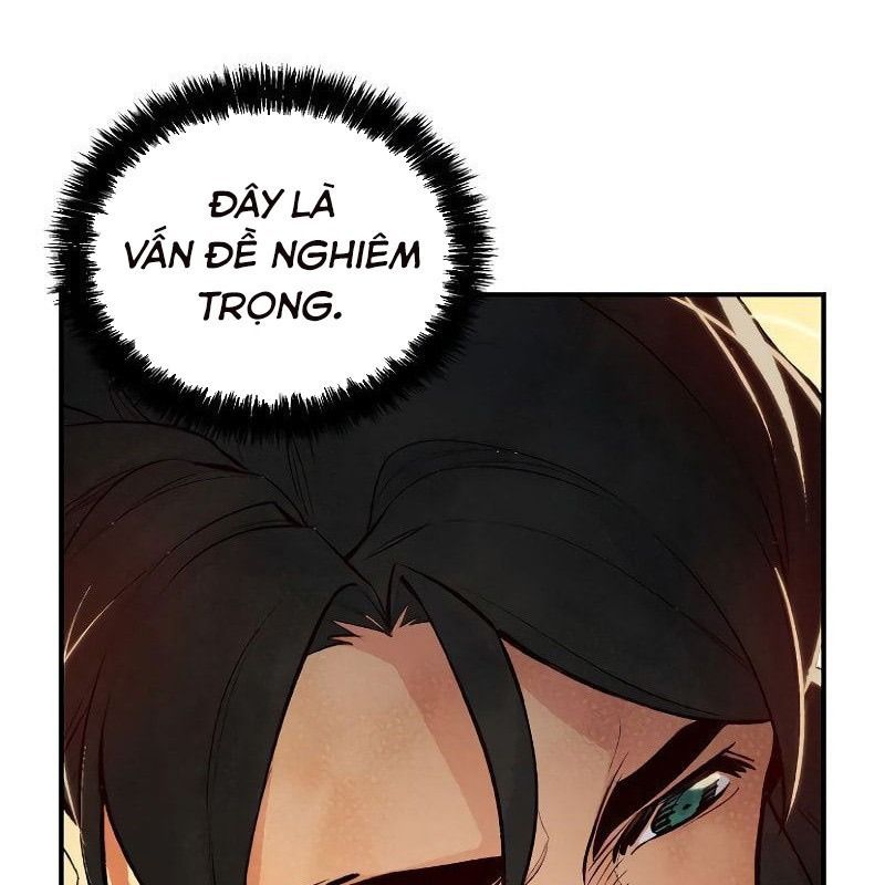 Tôi - Necromancer Cô Độc Chap 51 - Next Chap 52