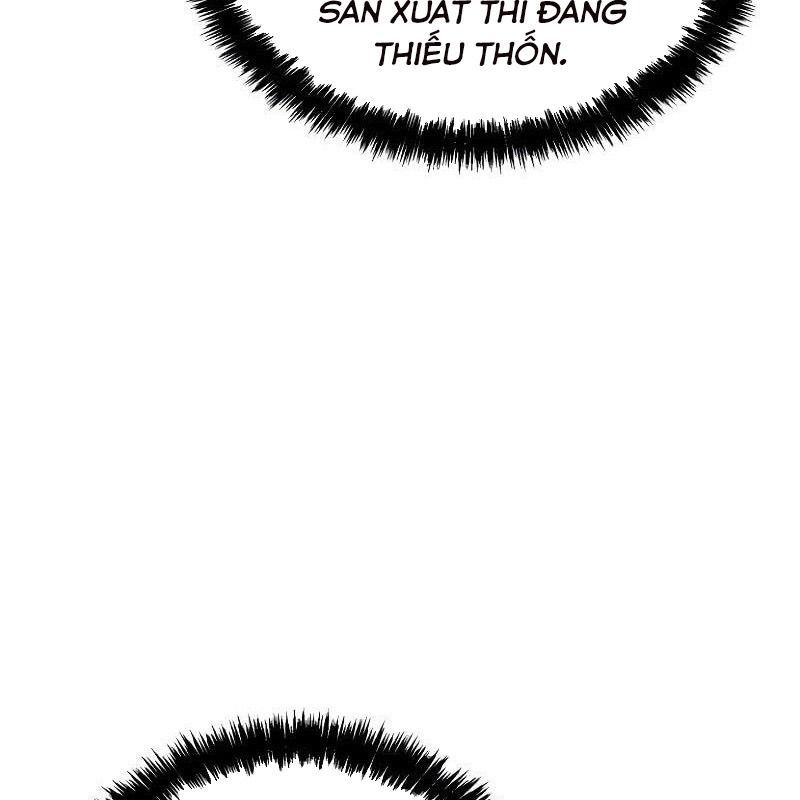 Tôi - Necromancer Cô Độc Chap 51 - Next Chap 52