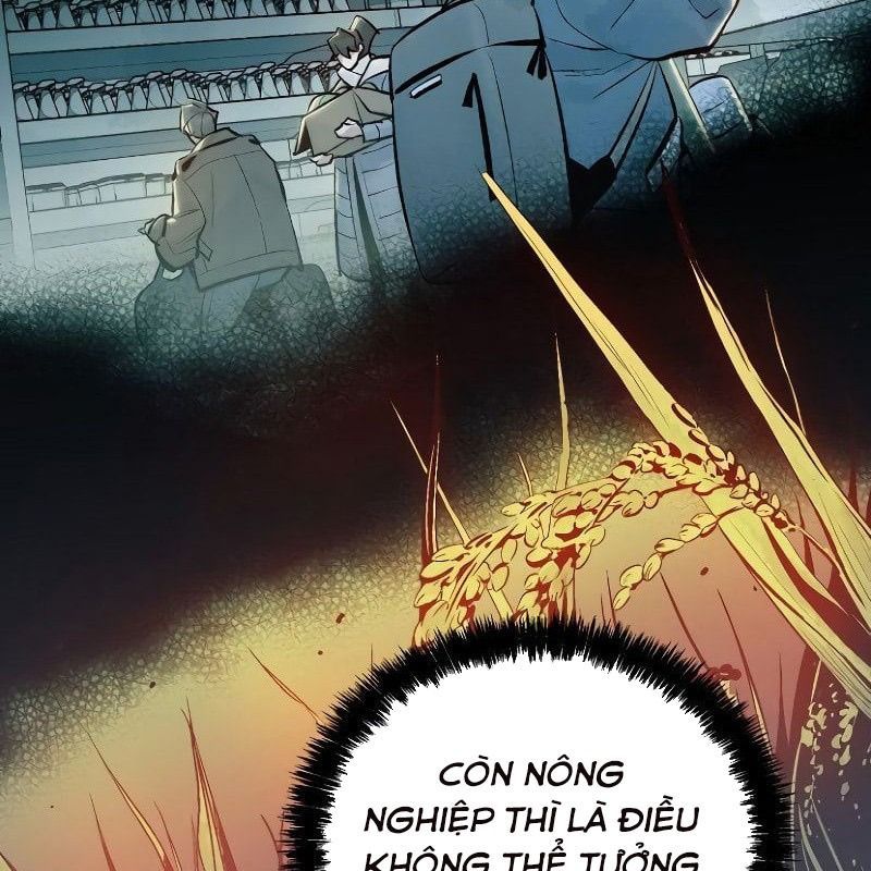 Tôi - Necromancer Cô Độc Chap 51 - Next Chap 52