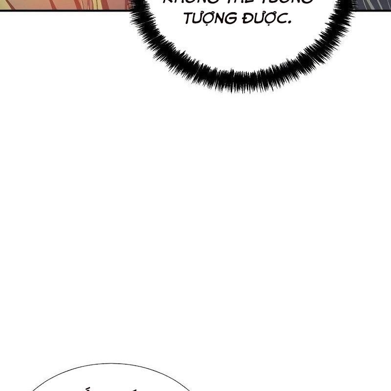 Tôi - Necromancer Cô Độc Chap 51 - Next Chap 52