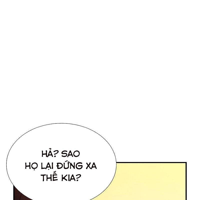 Tôi - Necromancer Cô Độc Chap 51 - Next Chap 52