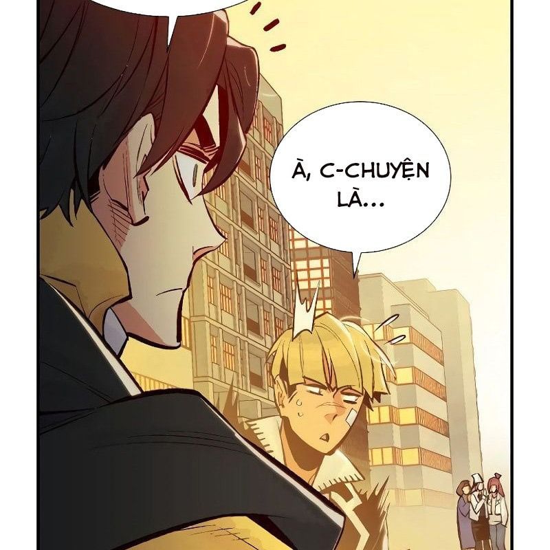 Tôi - Necromancer Cô Độc Chap 51 - Next Chap 52