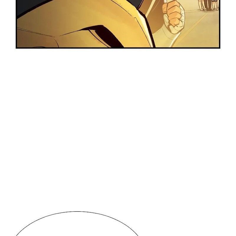 Tôi - Necromancer Cô Độc Chap 51 - Next Chap 52