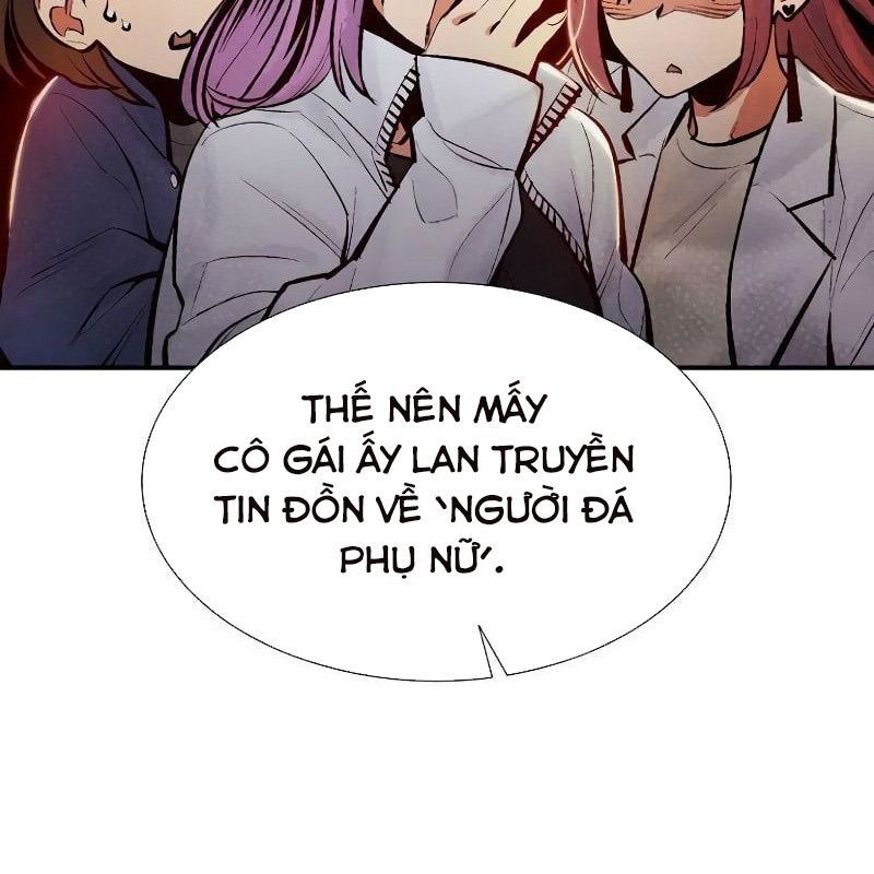 Tôi - Necromancer Cô Độc Chap 51 - Next Chap 52