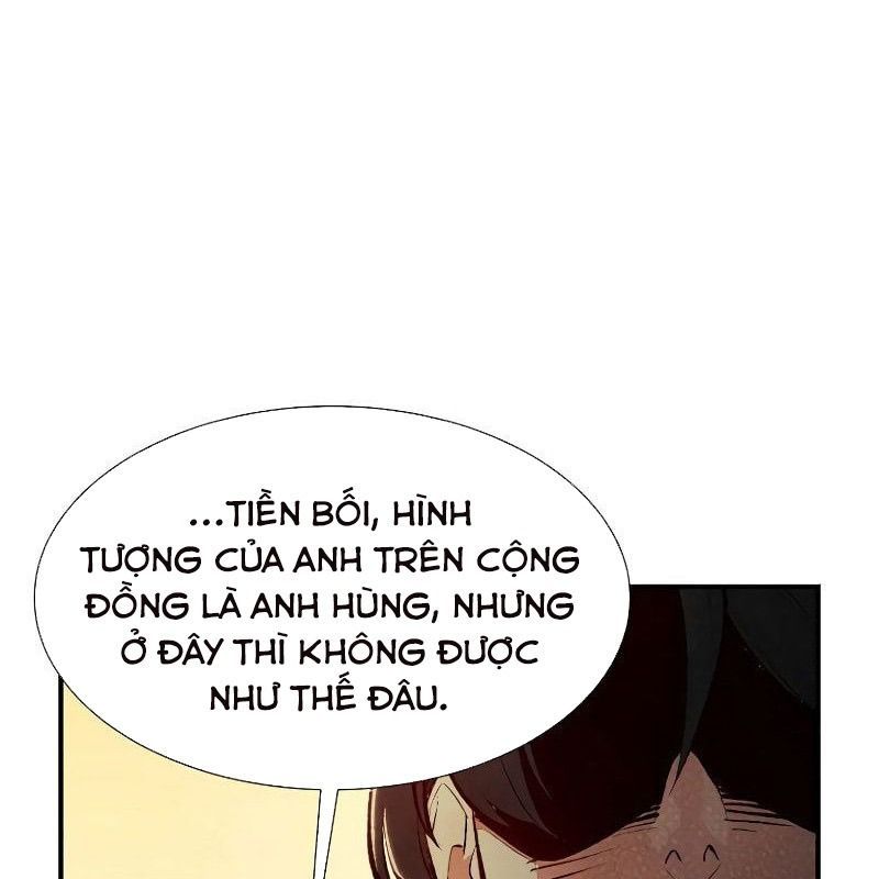 Tôi - Necromancer Cô Độc Chap 51 - Next Chap 52
