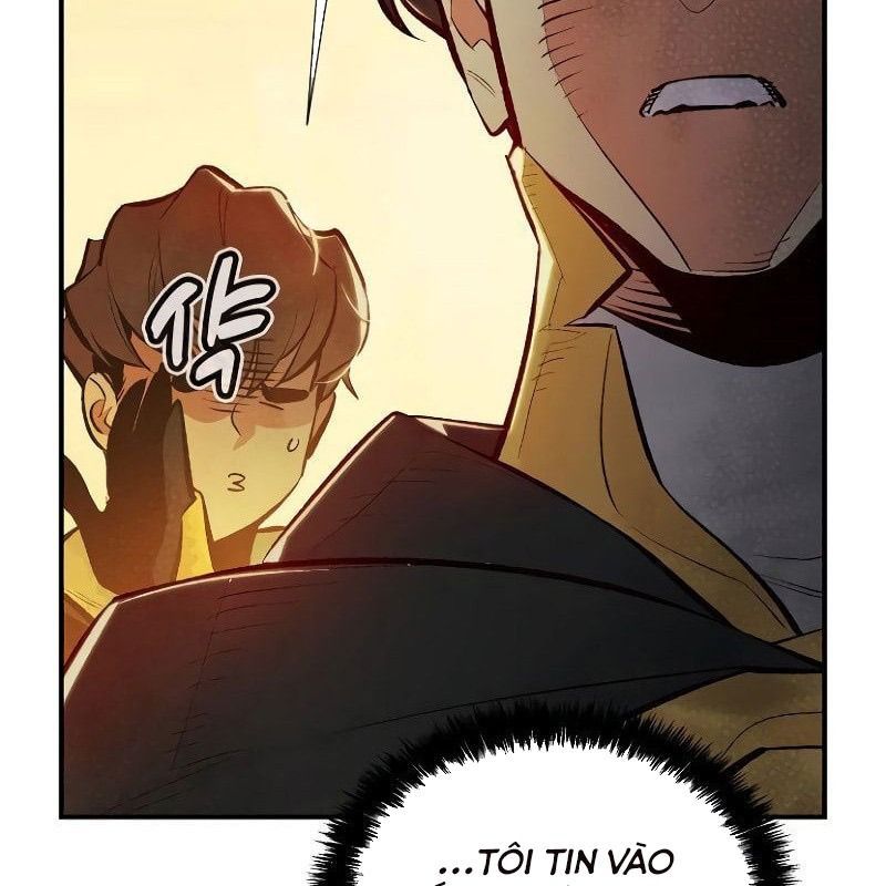 Tôi - Necromancer Cô Độc Chap 51 - Next Chap 52