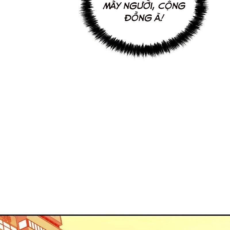 Tôi - Necromancer Cô Độc Chap 51 - Next Chap 52