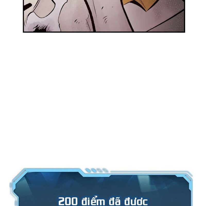 Tôi - Necromancer Cô Độc Chap 51 - Next Chap 52