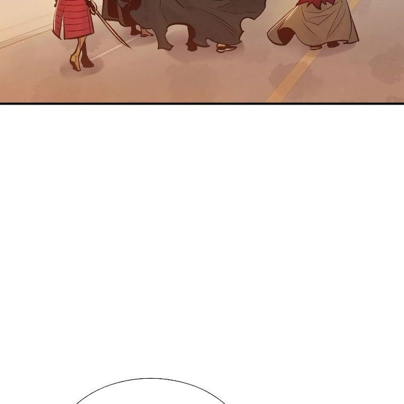 Tôi - Necromancer Cô Độc Chap 51 - Next Chap 52