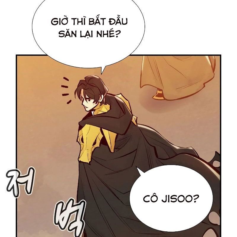 Tôi - Necromancer Cô Độc Chap 51 - Next Chap 52