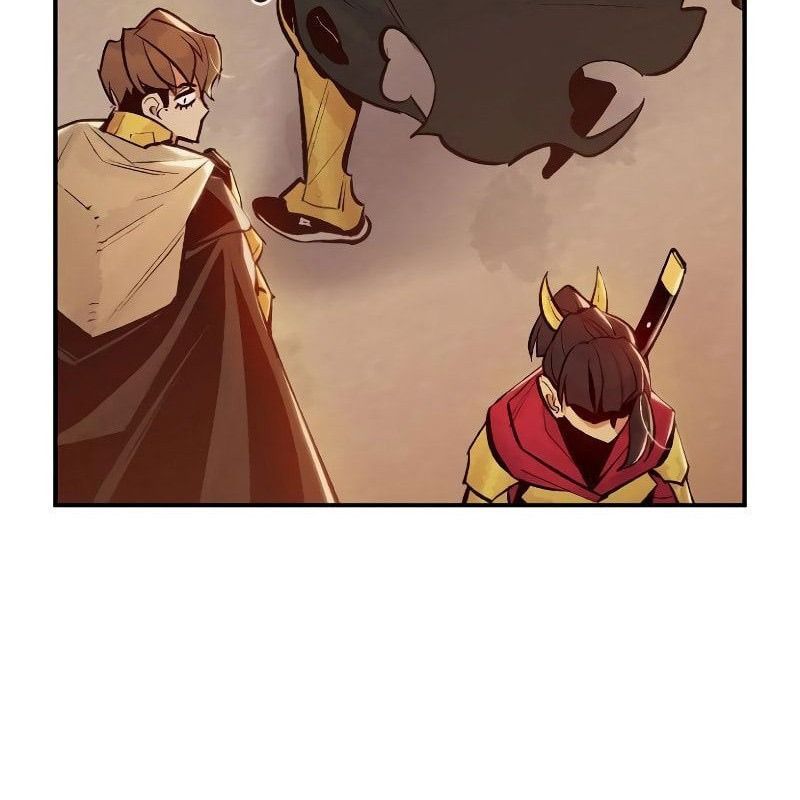 Tôi - Necromancer Cô Độc Chap 51 - Next Chap 52