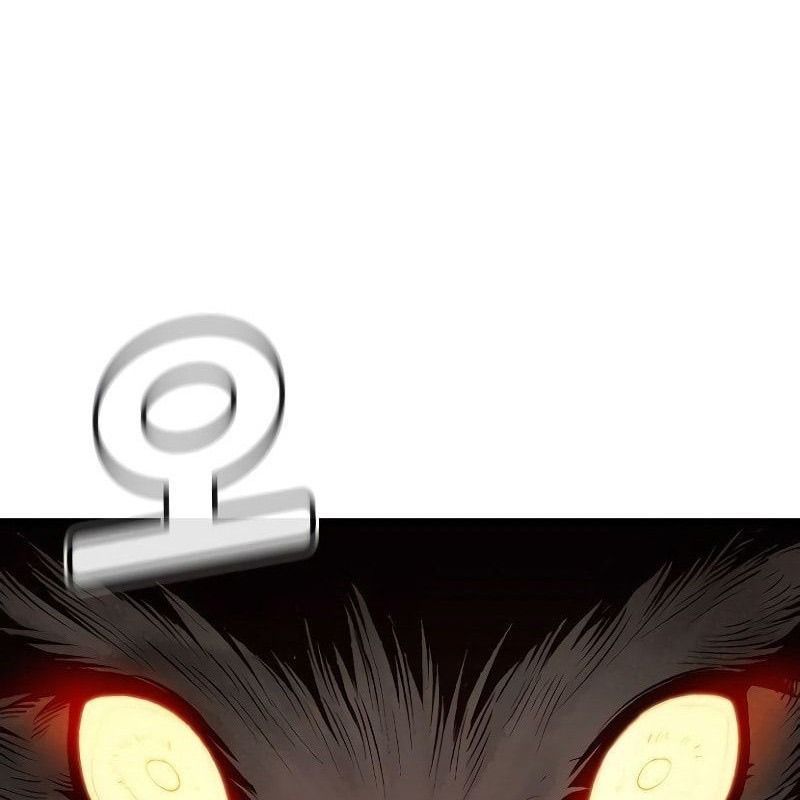 Tôi - Necromancer Cô Độc Chap 51 - Next Chap 52