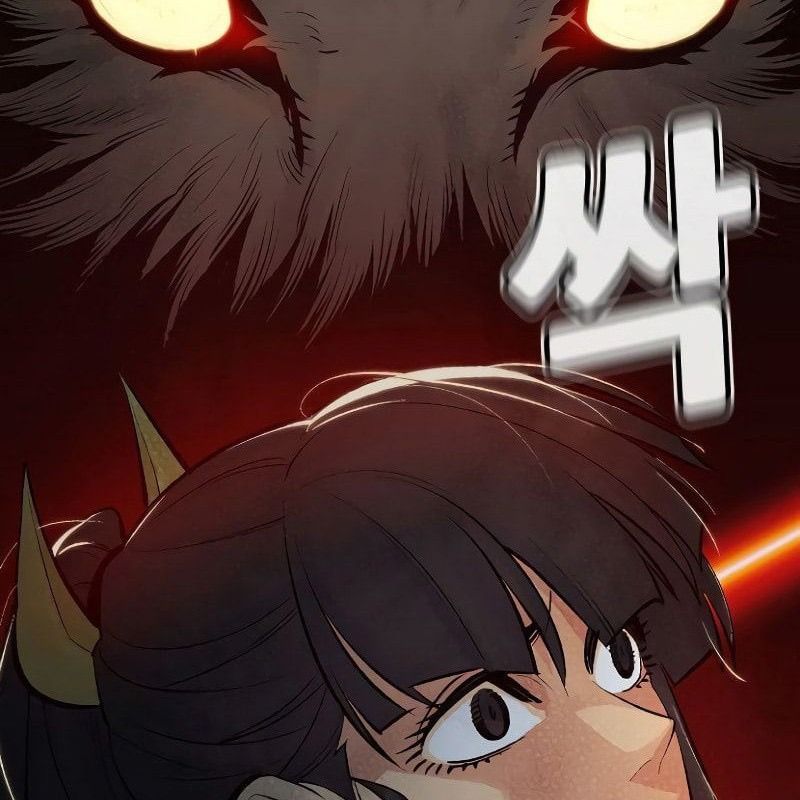 Tôi - Necromancer Cô Độc Chap 51 - Next Chap 52