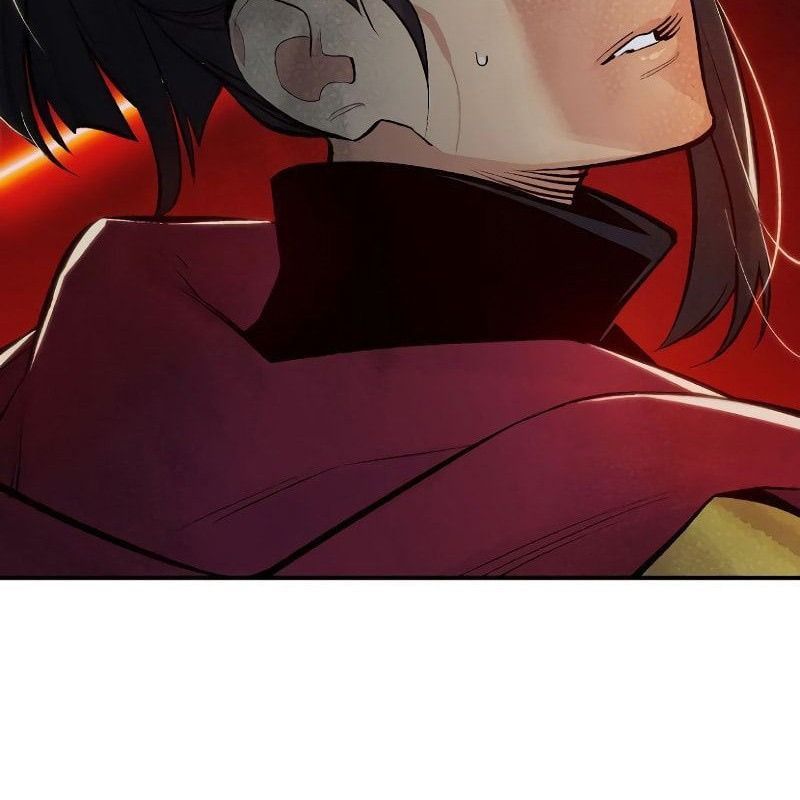 Tôi - Necromancer Cô Độc Chap 51 - Next Chap 52