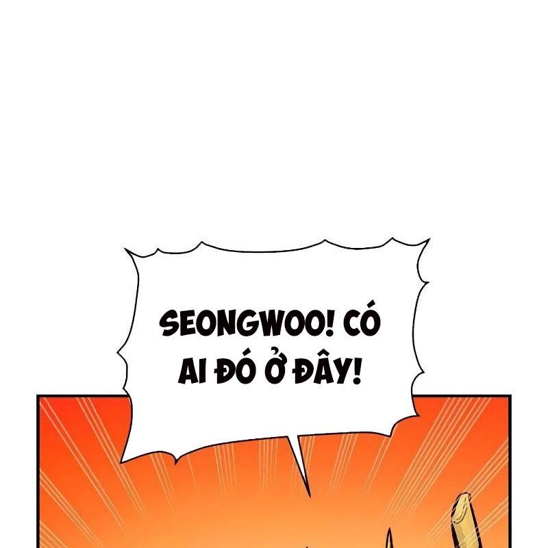 Tôi - Necromancer Cô Độc Chap 51 - Next Chap 52