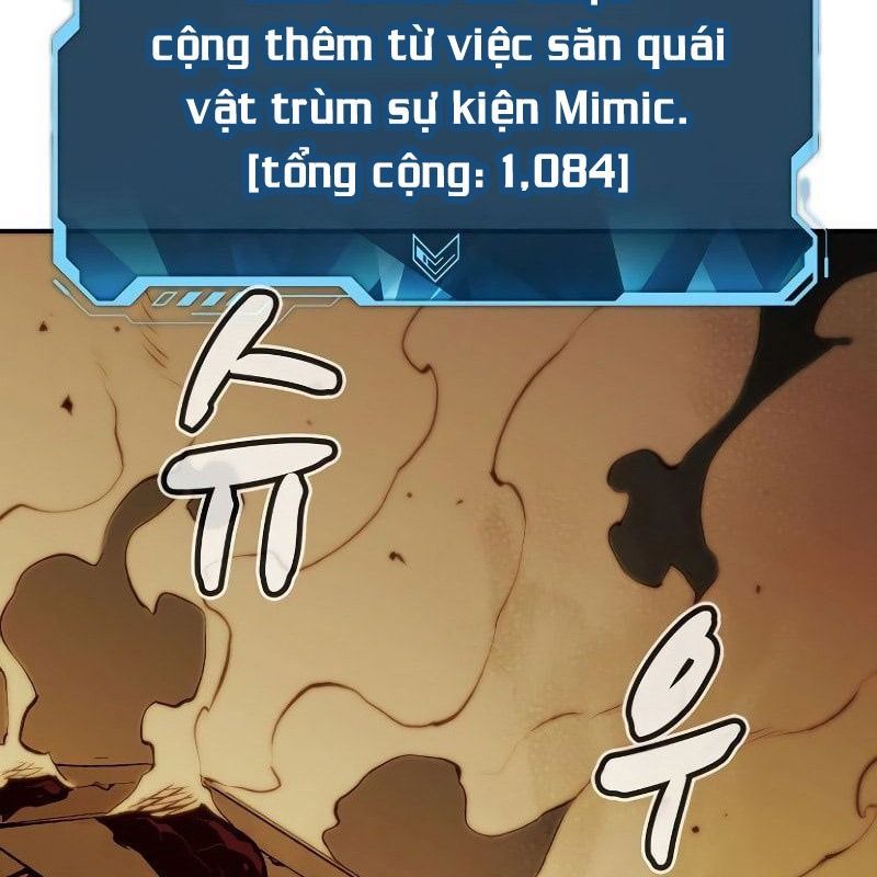 Tôi - Necromancer Cô Độc Chap 51 - Next Chap 52