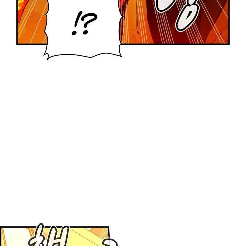 Tôi - Necromancer Cô Độc Chap 51 - Next Chap 52