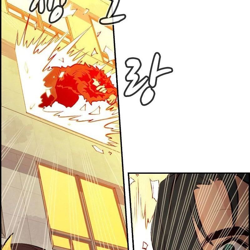 Tôi - Necromancer Cô Độc Chap 51 - Next Chap 52