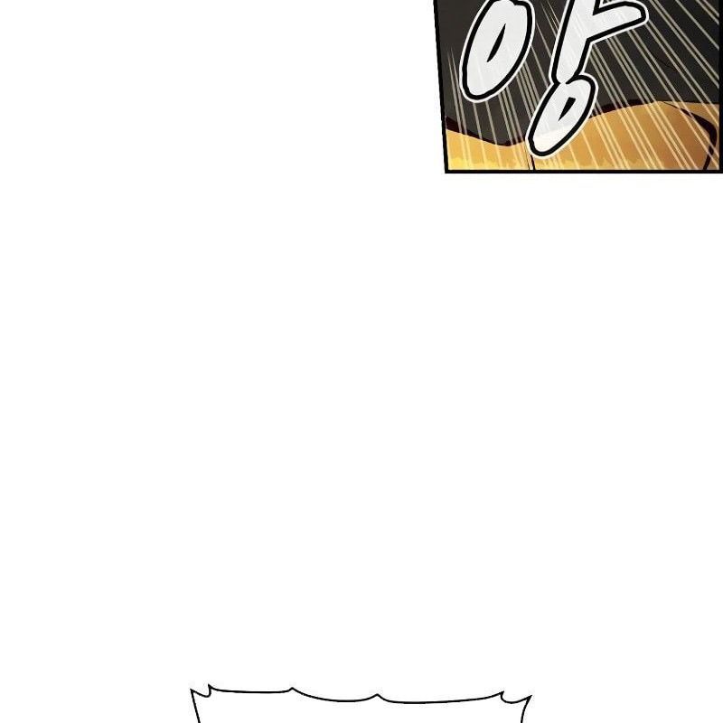 Tôi - Necromancer Cô Độc Chap 51 - Next Chap 52