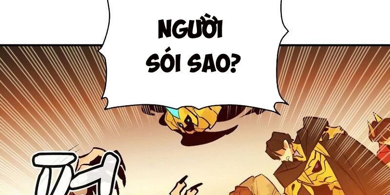 Tôi - Necromancer Cô Độc Chap 51 - Next Chap 52