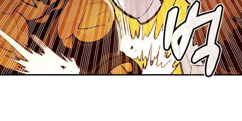 Tôi - Necromancer Cô Độc Chap 51 - Next Chap 52