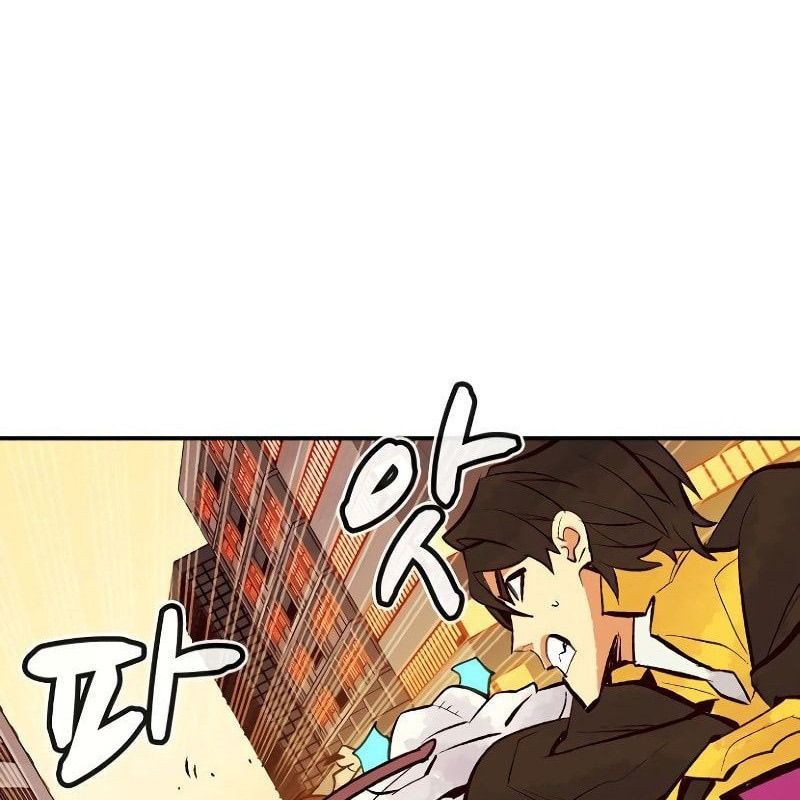 Tôi - Necromancer Cô Độc Chap 51 - Next Chap 52