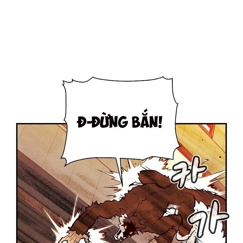 Tôi - Necromancer Cô Độc Chap 51 - Next Chap 52