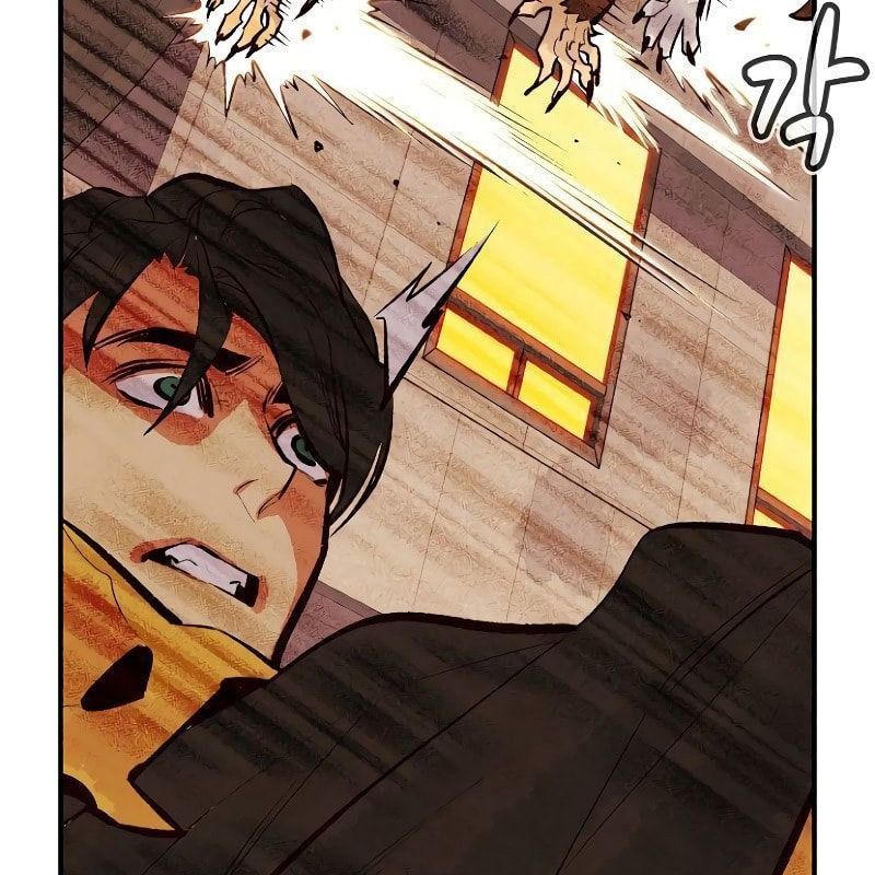 Tôi - Necromancer Cô Độc Chap 51 - Next Chap 52